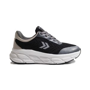 Zapatillas Moda Atomik Zero Ng Gs Bn Niños