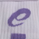 ASI-AA0000384806--2-.jpg