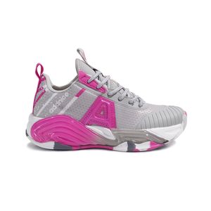 Zapatillas Padel Addnice Sidney Add Gs Fu Niños