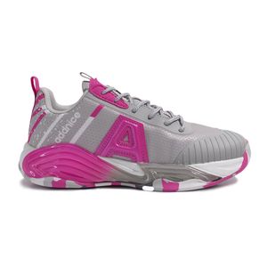 Zapatillas Padel Addnice Sidney Add Gs Fu