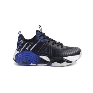 Zapatillas Padel Addnice Sidney Add Ng Az Niños
