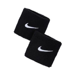 Muñequera Training Nike Swoosh Wristband