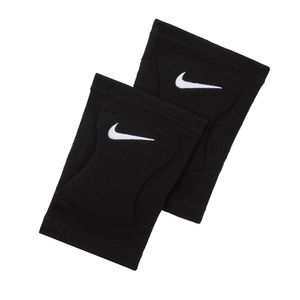 Rodillera Voley Nike Streak KNEE Ng Bn Hombre