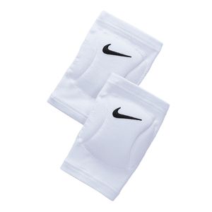 Rodillera Voley Nike Streak KNEE Bn Ng hombre