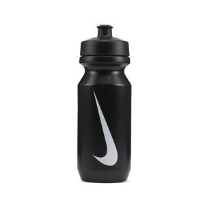 Botella Training Nike Big Mouth 2.0 Hombre