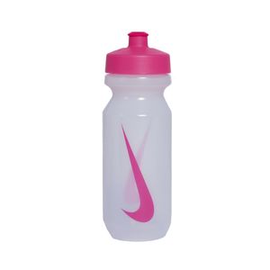 Botella Training Nike Big Mouth 2 Rs Mujer