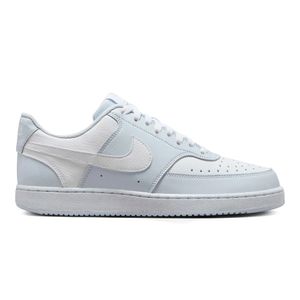 Zapatillas Moda Nike Court Vision Football Cl Bn