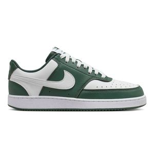 Zapatillas Moda Nike Court Vintage Vd Bn