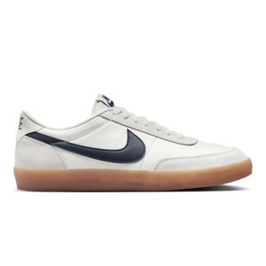 Zapatillas Moda Nike Killshot 2 Leather Bn Ng Hombre