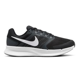 Zapatillas Running Nike Run Swift 3 Ng Bn Hombre