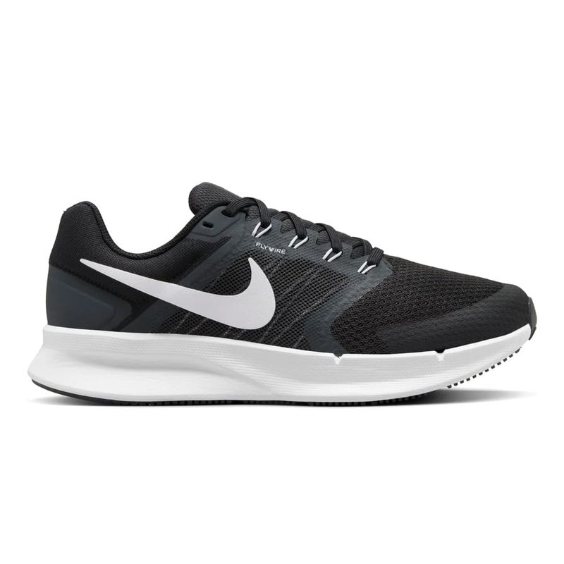 NIK-DR2695002---1-