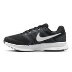 NIK-DR2695002---2-