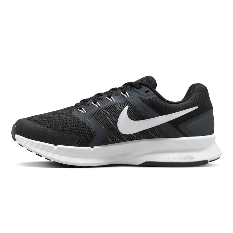 NIK-DR2695002---2-