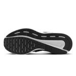 NIK-DR2695002---3-