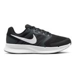 NIK-DR2698002--1-