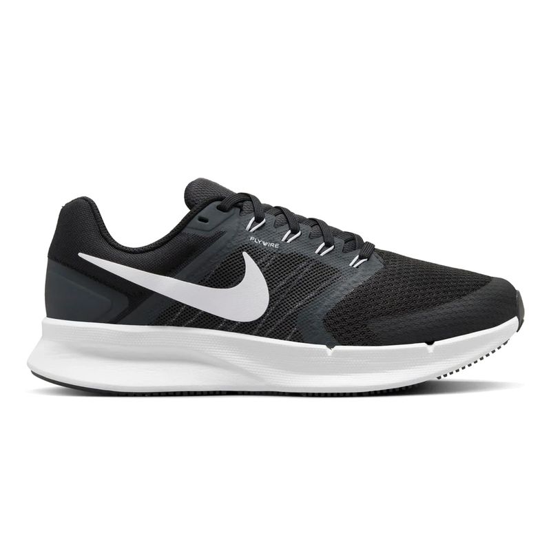NIK-DR2698002--1-