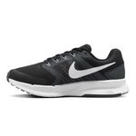 NIK-DR2698002--2-