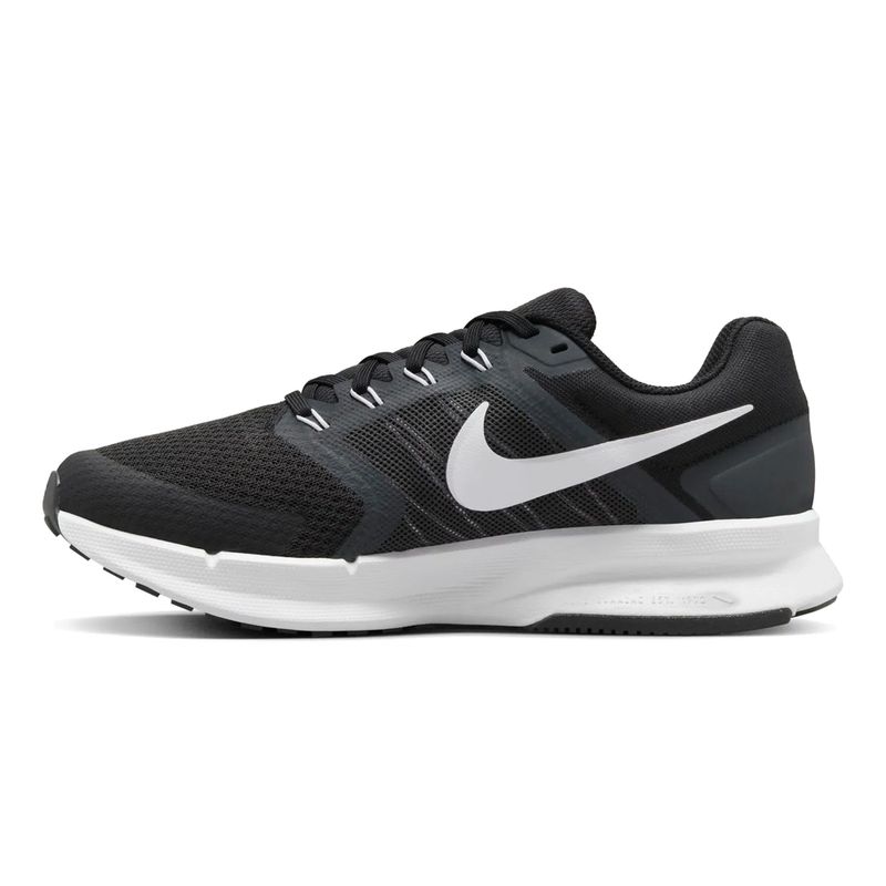 NIK-DR2698002--2-
