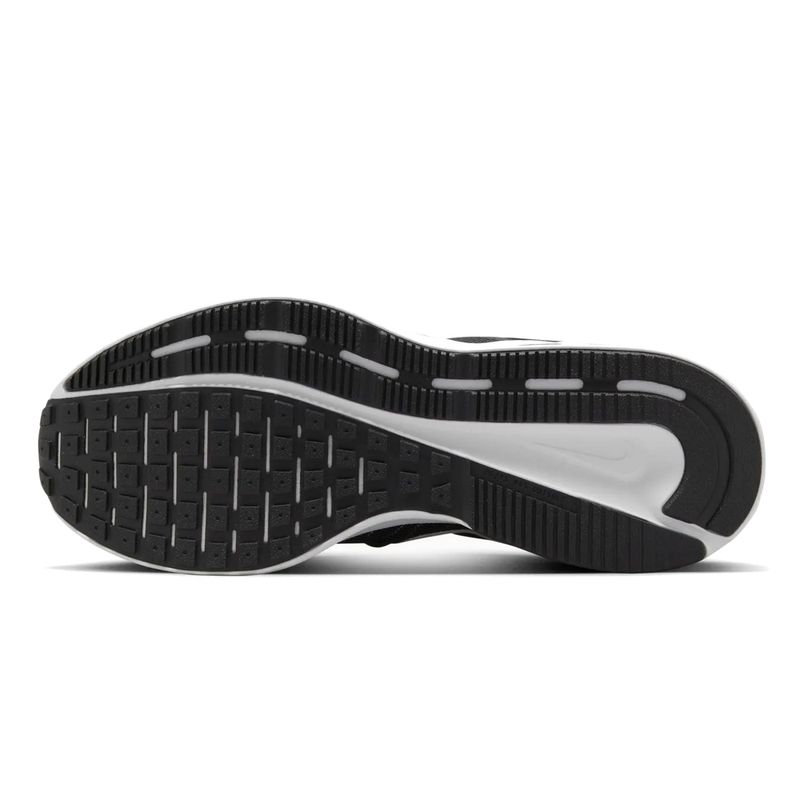 NIK-DR2698002--3-