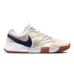 Zapatillas Tenis Nike Court Lite 4 Bn Bg Ng Hombre
