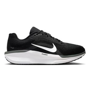 Zapatillas Running Nike Winflo 11 Ng Gs Bn Hombre