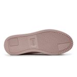 PUM-39509303 -2-