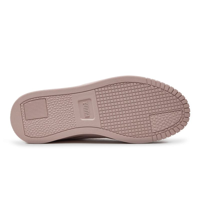PUM-39509303 -2-