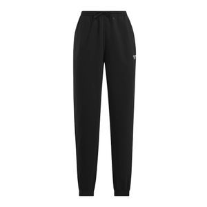 Pantalon Moda Reebok Identity Small Logo Ng