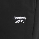 REE-2100202910--3-