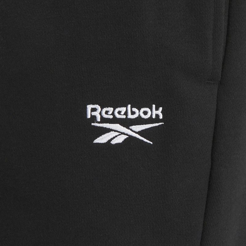REE-2100202910--3-