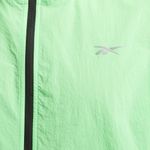 REE-2100214497 -3-