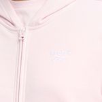 REE-2100221533--3-
