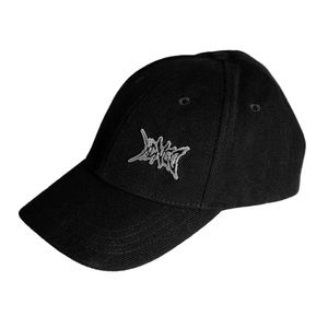 Gorra Moda Topper King Of The Kongo Metal Ng