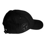 TOP-173437--2-