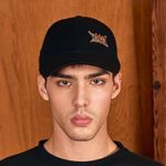 TOP-173437--4-