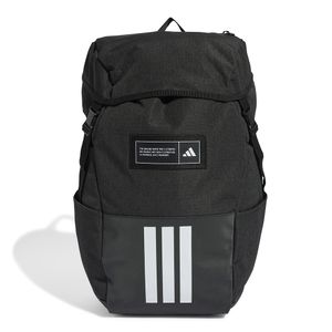 Mochila Training Adidas Camper Ng Bn