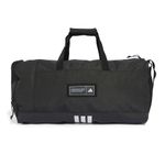 ADI-IM5521 -1-