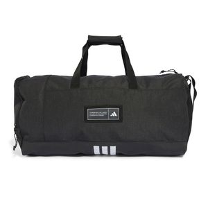 Bolso Training Adidas 4ATHLTS Mediana Ng Bn