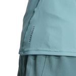 ADI-JM8337--3-