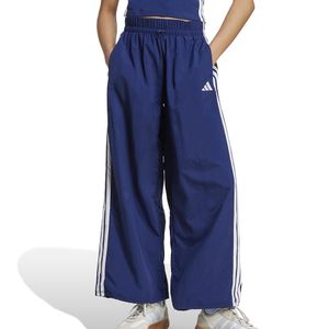 Pantalon Moda Adidas Essentials 3 Az Bn Mujer
