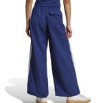 ADI-JV5328 -2-