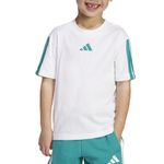 ADI-JV7353 -1-