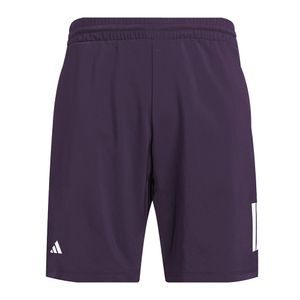 Short Training Adidas Designed Ng Gs Hombre