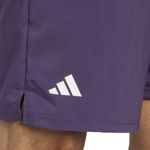 ADI-JY3011--4-