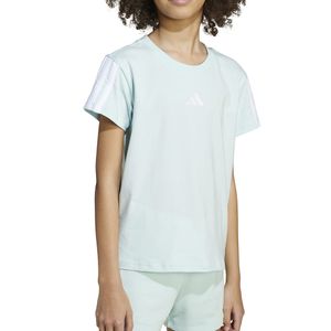 Remera Moda Adidas Essentials Aq Bn Niños