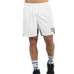 UMB-U11TW003914806 -1-