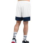 UMB-U11TW003914806 -2-