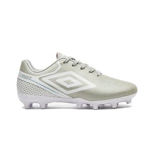 Botin Futbol Umbro Adamant Top Speed Campo Gs Bn Niños