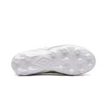 UMB-U07FB00233828--3-