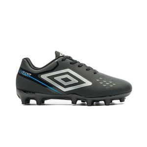 Botin Futbol Umbro Adamant Top Speed Campo Ng Az Niños